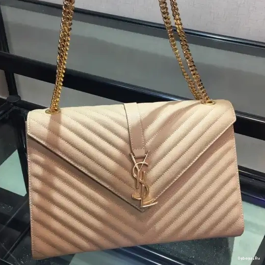 COLLEGE YSL 0430
